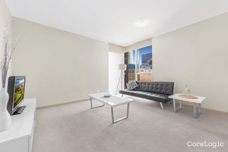 Property photo of 3209/70 Mary Street Brisbane City QLD 4000