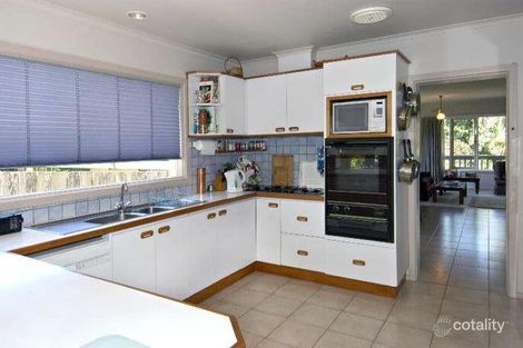 Property photo of 21 Philip Street Lower Plenty VIC 3093