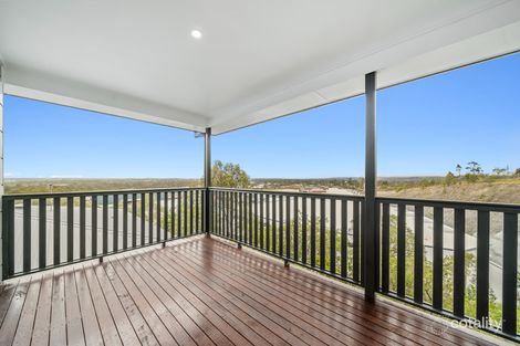 3 View Pl, Waterford, QLD 4133