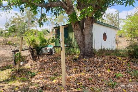 Property photo of 19 Opal Street Mount Garnet QLD 4872