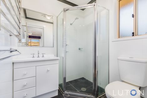 Property photo of 41 Alec Hope Crescent Franklin ACT 2913