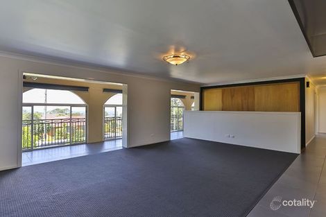 Property photo of 7 Bingara Street Mount Lofty QLD 4350