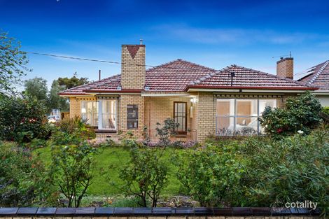 Property photo of 37 James Street Dandenong VIC 3175