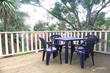 Property photo of 9 Doyle Place Baulkham Hills NSW 2153