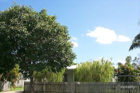 24 Cheviot St, Smithfield, QLD 4878