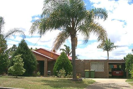 40 Flinders St, Redbank Plains, QLD 4301