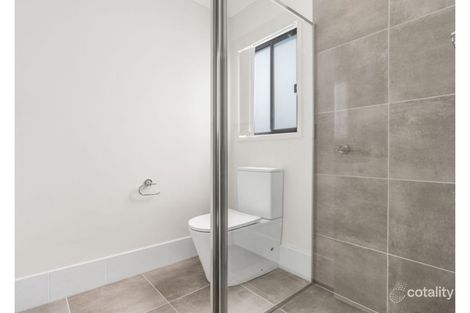 Property photo of 73 Junction Road Morningside QLD 4170