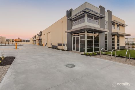 1/12 Conquest Way, Wangara, WA 6065