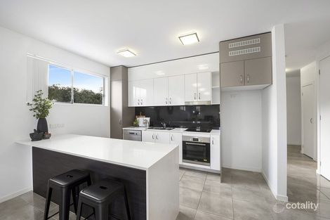 Property photo of 301/22 Nathan Avenue Ashgrove QLD 4060