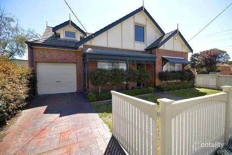 2 Ida St, Niddrie, VIC 3042