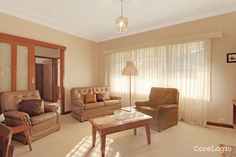 Property photo of 140 Shoalhaven Street Kiama NSW 2533