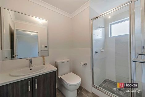 Property photo of 6B Mildmay Street Balga WA 6061