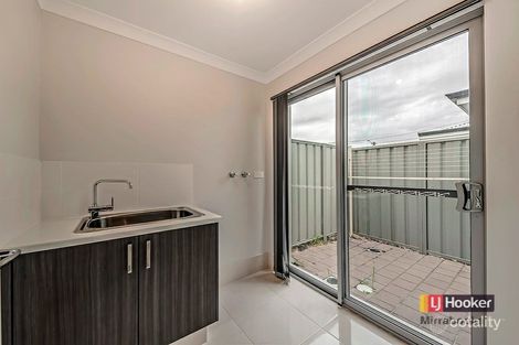 Property photo of 6B Mildmay Street Balga WA 6061