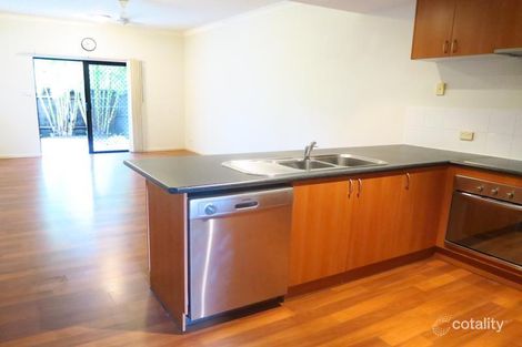 Property photo of 5/9 Grantala Street Manoora QLD 4870