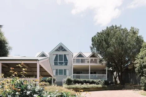 14 Murawa Dr, Rosebud, VIC 3939