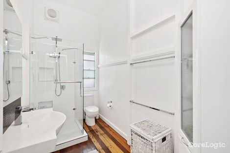 Property photo of 6 Buckby Street Nundah QLD 4012