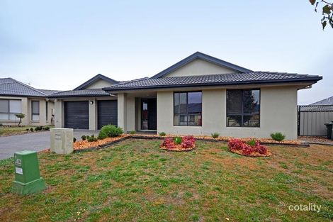 17 Mcgilvray Cl, Gordon, ACT 2906
