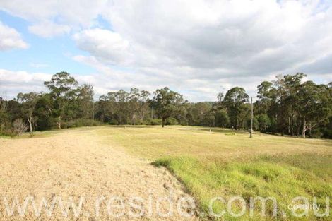 Property photo of 1305 Werombi Road Werombi NSW 2570