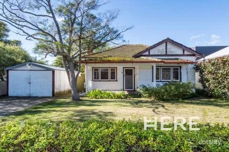 30 Murchison St, Shenton Park, WA 6008