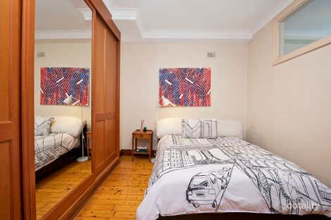 Property photo of 24/1 Beach Road Bondi Beach NSW 2026