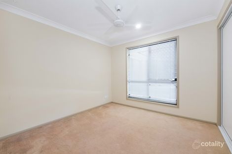 Property photo of 8 Alison Street Slade Point QLD 4740