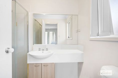 Property photo of 9/17-27 Mulgrave Road Marsden QLD 4132