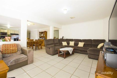 Property photo of 18 Condor Place Glenmore Park NSW 2745