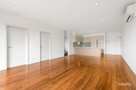 107/62 Mernda Village Dr, Mernda, VIC 3754