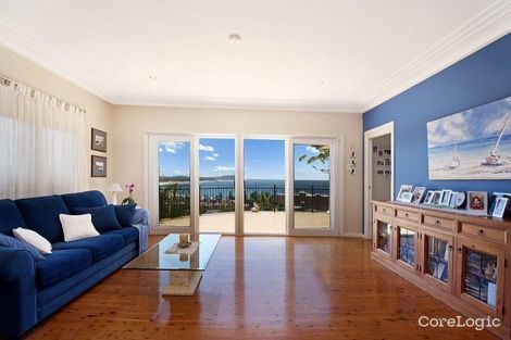 Property photo of 107 Scenic Highway Terrigal NSW 2260