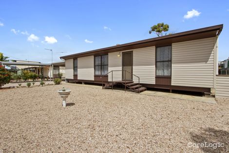 Property photo of 3 Devon Street Clinton SA 5570