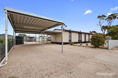 Property photo of 3 Devon Street Clinton SA 5570