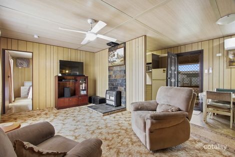 Property photo of 3 Devon Street Clinton SA 5570