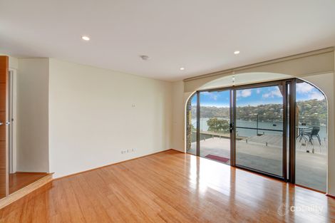 Property photo of 1/22 The Tor Walk Castlecrag NSW 2068