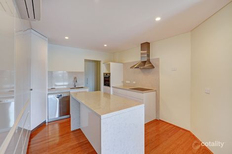 Property photo of 1/22 The Tor Walk Castlecrag NSW 2068