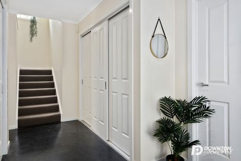 Property photo of 4 Crete Place Oakdowns TAS 7019