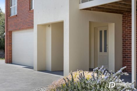 Property photo of 4 Crete Place Oakdowns TAS 7019