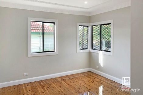 Property photo of 12 Campbell Street North Gosford NSW 2250