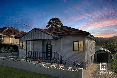 Property photo of 12 Campbell Street North Gosford NSW 2250