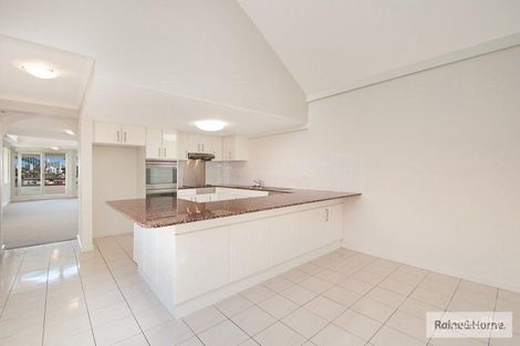 Property photo of 19 Milson Road Cremorne Point NSW 2090