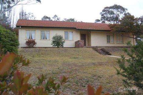 9 Minawa St, Cooma, NSW 2630