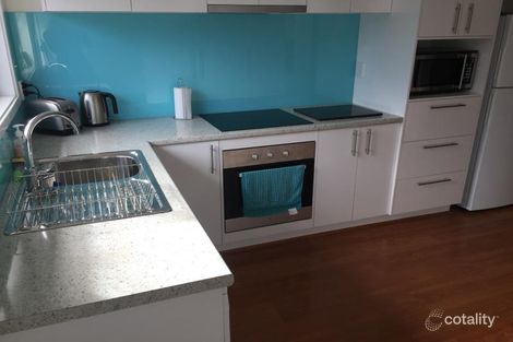 Property photo of 11/7 Percy Street Mordialloc VIC 3195