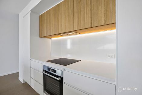 104/25 Baden Powell St, Maroochydore, QLD 4558