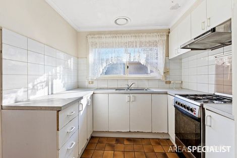 Property photo of 219 Taylors Road St Albans VIC 3021
