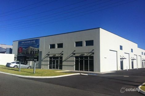 101 Garling St, O'Connor, WA 6163