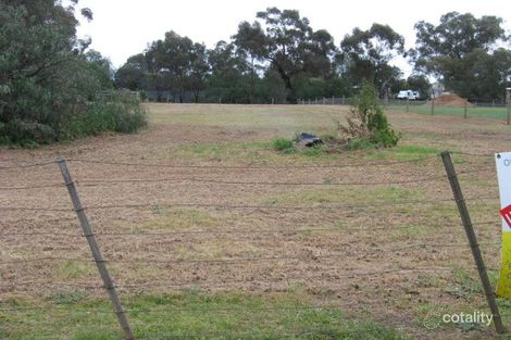 268 Cohen St, Rochester, VIC 3561