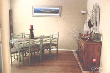 Property photo of 18/30 Macpherson Street Warriewood NSW 2102