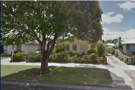 10 Swallow Cres, Norlane, VIC 3214
