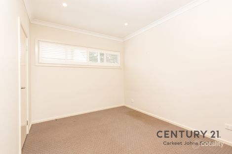 Property photo of 65A Victoria Street New Lambton NSW 2305