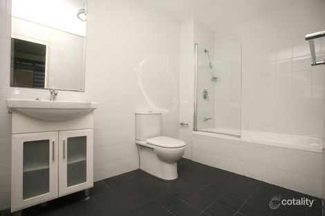 Property photo of 28/12-26 Regent Street Chippendale NSW 2008