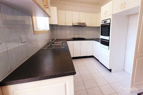 Property photo of 3/277 Cooper Road Yagoona NSW 2199